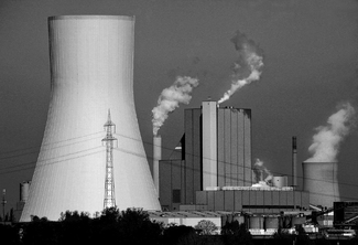 Industry Landscape Industry Landscape