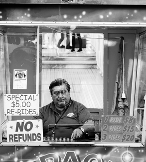 Counting coins Counting coins