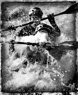 Inhaleing Troublemaker Inhaleing Troublemaker