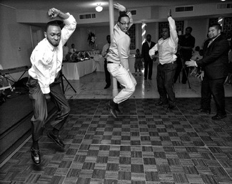 Brown Wedding 2226 Brown Wedding 2226