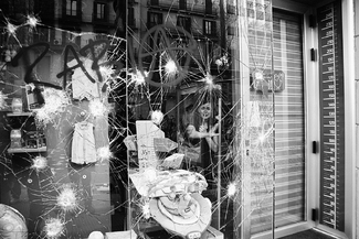 Indignados Indignados