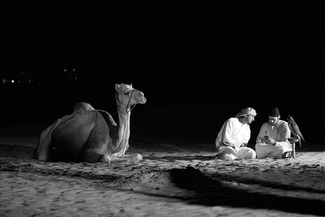 screen time screen time