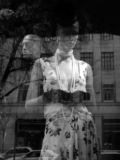 Pearls of Beauty Pearls of Beauty