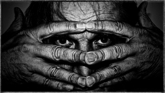 Self-Portrait 465 Self-Portrait 465