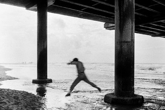 A Day At The Beach 3 A Day At The Beach 3