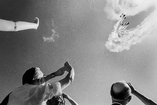 Falling from the Sky 2 Falling from the Sky 2