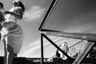 Ostia Antiqua Italy Ostia Antiqua Italy