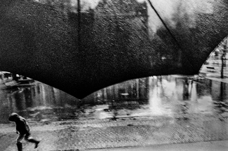 Umbrella Weather Umbrella Weather