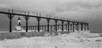Frozen Wayfinder Frozen Wayfinder
