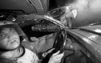 Demolition Derby Demolition Derby