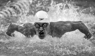 Surge to Victory Surge to Victory