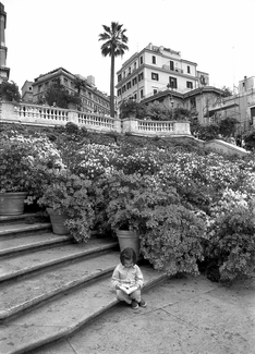 A really interesting read A really interesting read