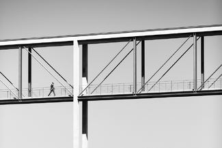 Businessman Businessman