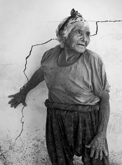 Line of Life Line of Life