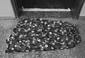 Threshold of Happiness Threshold of Happiness