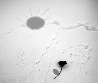 childlike hope childlike hope