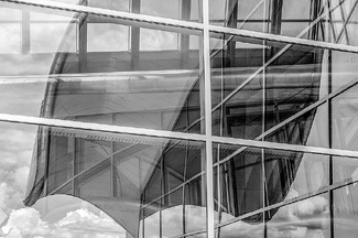 Art Gallery of Alberta Art Gallery of Alberta