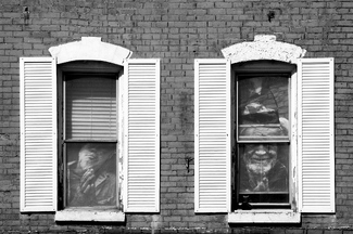 Please Say a Prayer for Me Please Say a Prayer for Me