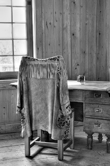 Before Technology Before Technology