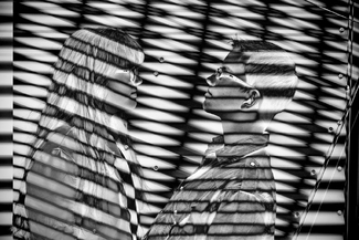 BlAckWHiTE BlAckWHiTE