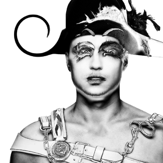 Bohemian Rhapsody Bohemian Rhapsody