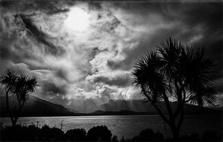 Fiordland NZ Fiordland NZ