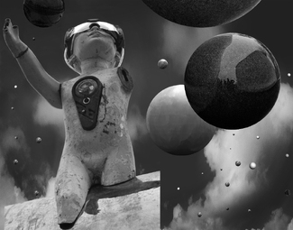 Lord of the spheres Lord of the spheres