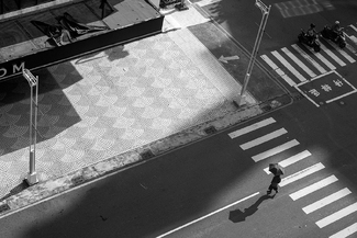 Untitled (Kaohsiung) Untitled (Kaohsiung)