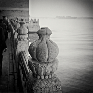 Summer Palace Beijing Summer Palace Beijing