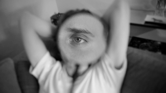 Inquisitive Inquisitive