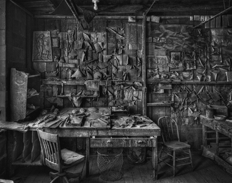 Engineers Room Engineers Room