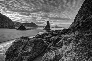 Bandon Oregon 1 Bandon Oregon 1