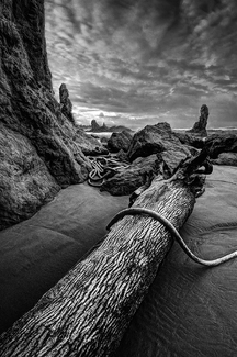 Bandon Oregon 2 Bandon Oregon 2
