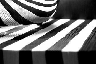 Unlimited Stripes Unlimited Stripes