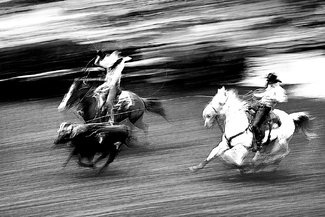 Stockyards Fort Worth Stockyards Fort Worth