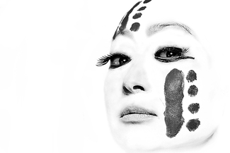 I am ready I am ready