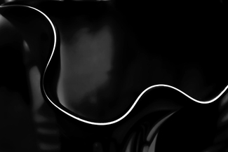 WHITE WAVE WHITE WAVE