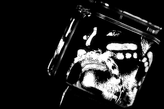 DARK MADNESS DARK MADNESS