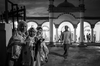 Pero's Daughters Pero's Daughters