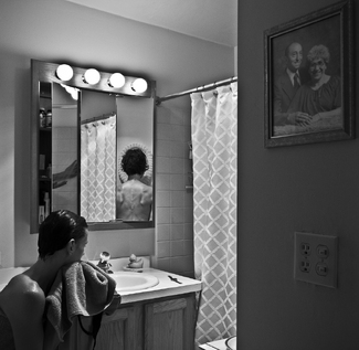 DiscoNnection DiscoNnection