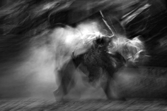 American Bull Rider #5 American Bull Rider #5