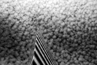 Sharp with Soft Sharp with Soft