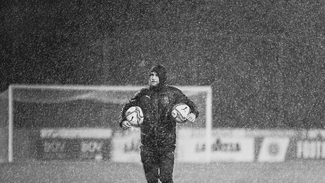 When it rains it pours When it rains it pours