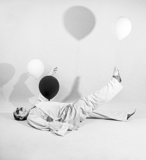 Forced dream Forced dream