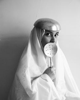 Forbidden me Forbidden me