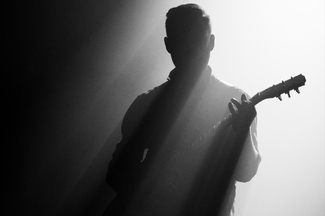 Piotr „Rubens” Rubik (LemON) Piotr „Rubens” Rubik (LemON)