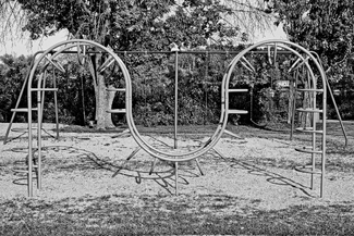 Legion Park Playground Pandemic Summer Year Two Study 1 Legion Park Playground Pandemic Summer Year Two Study 1