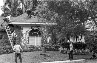 Roof Construction Roof Construction