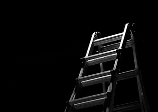 Step By Step Step By Step