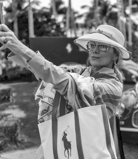 Photography Photography